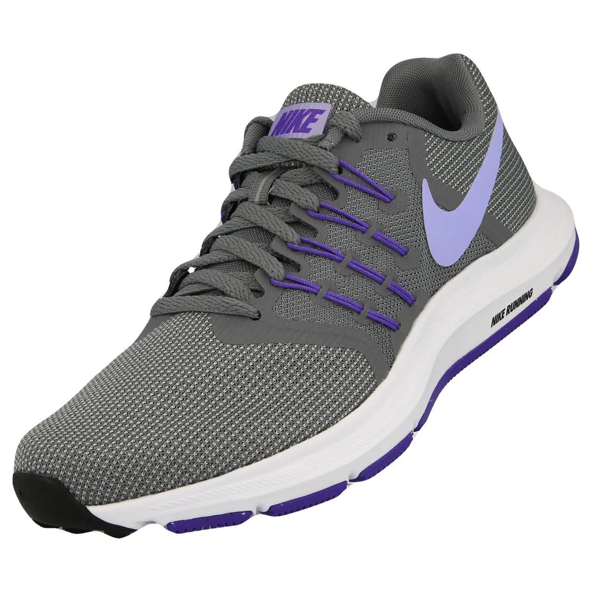 NIKE Patike WMNS NIKE RUN SWIFT | Extra Sports - Online Shop