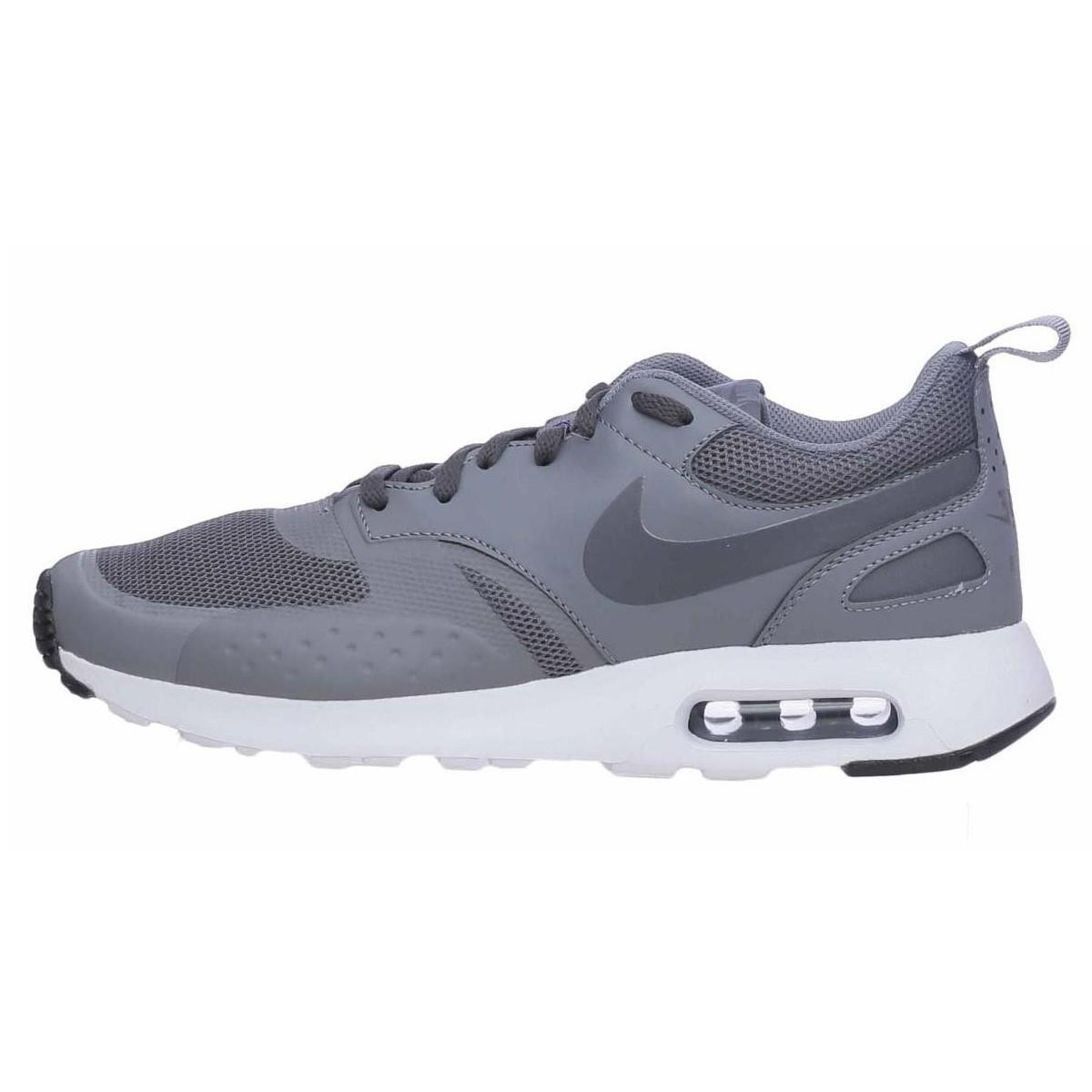 meer Posters baai NIKE Patike AIR MAX VISION | Extra Sports - Online Shop