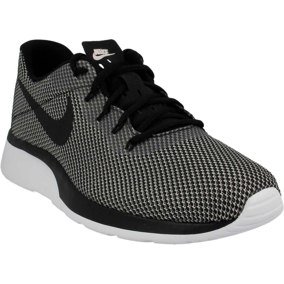 nike patike online shop