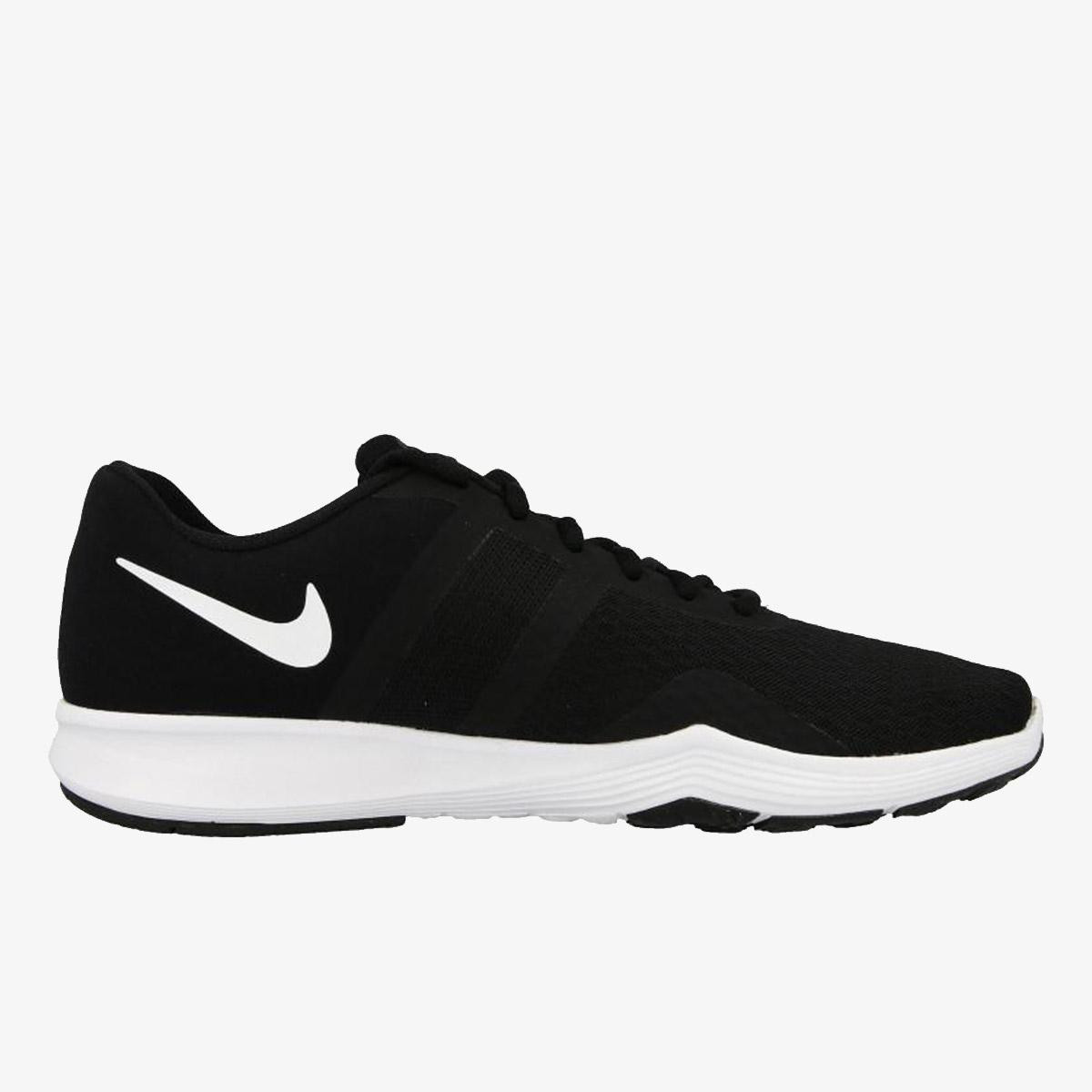 nike wmns nike city trainer 2