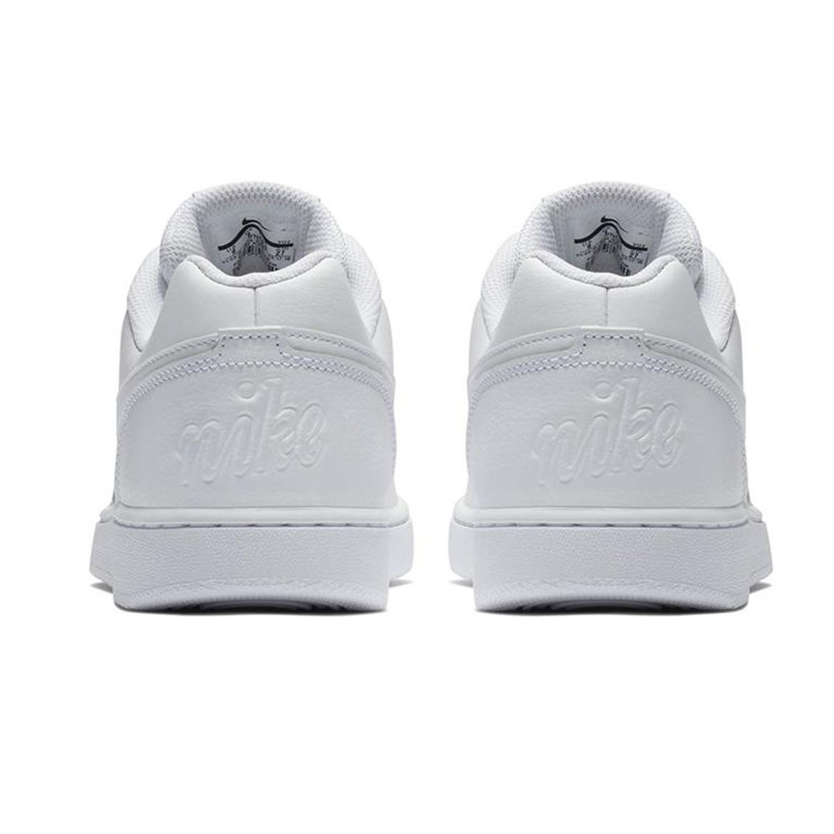 Nike ebernon low 41 clearance