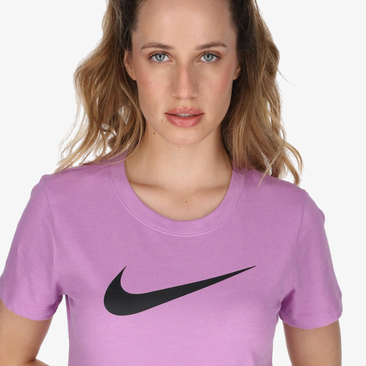 half past seven earthquake Funnel web spider NIKE Majica training T-Shirt Dri-FIT | Extra Sports - Online Shop