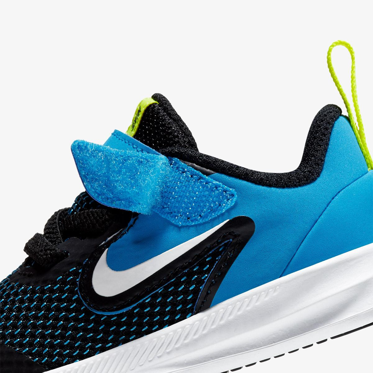 Patike nike downshifter 9 Clearance