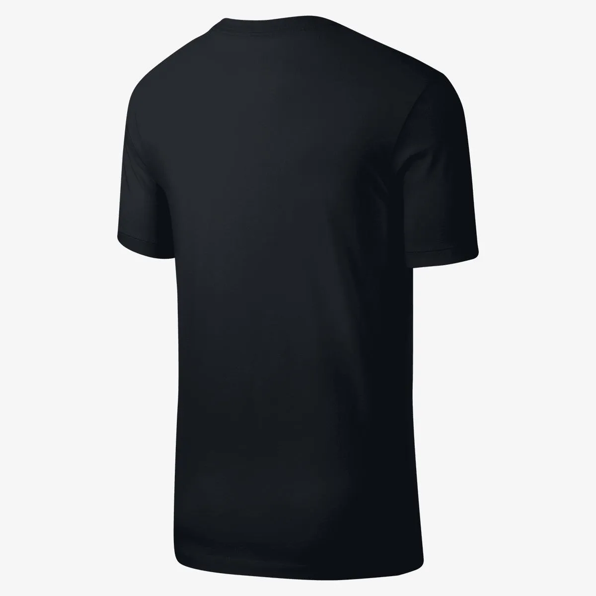 NIKE Majica Sportswear Club