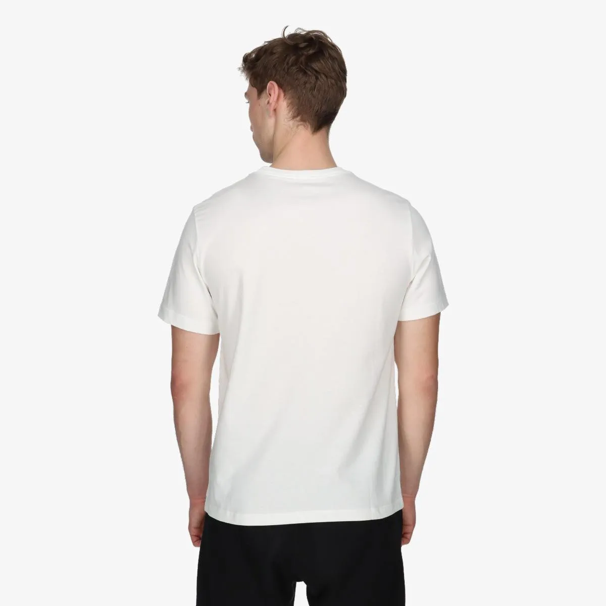 NIKE Majica Sportswear Club