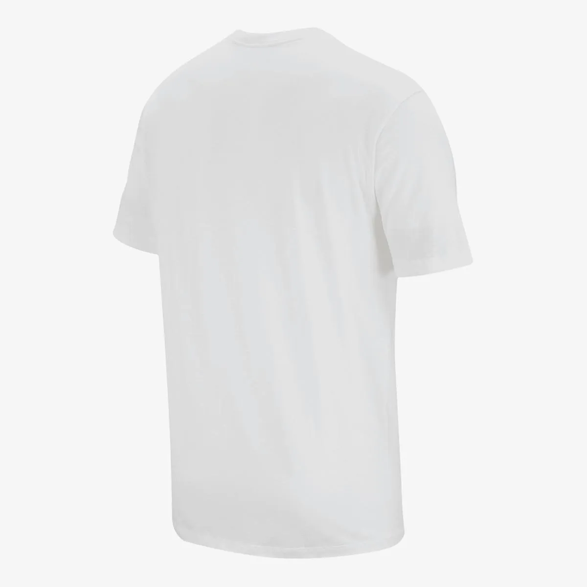 NIKE Majica Sportswear Club