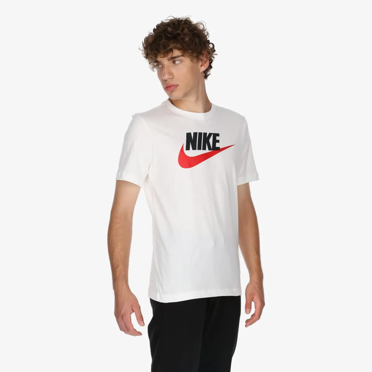 NIKE Majica Sportswear Club