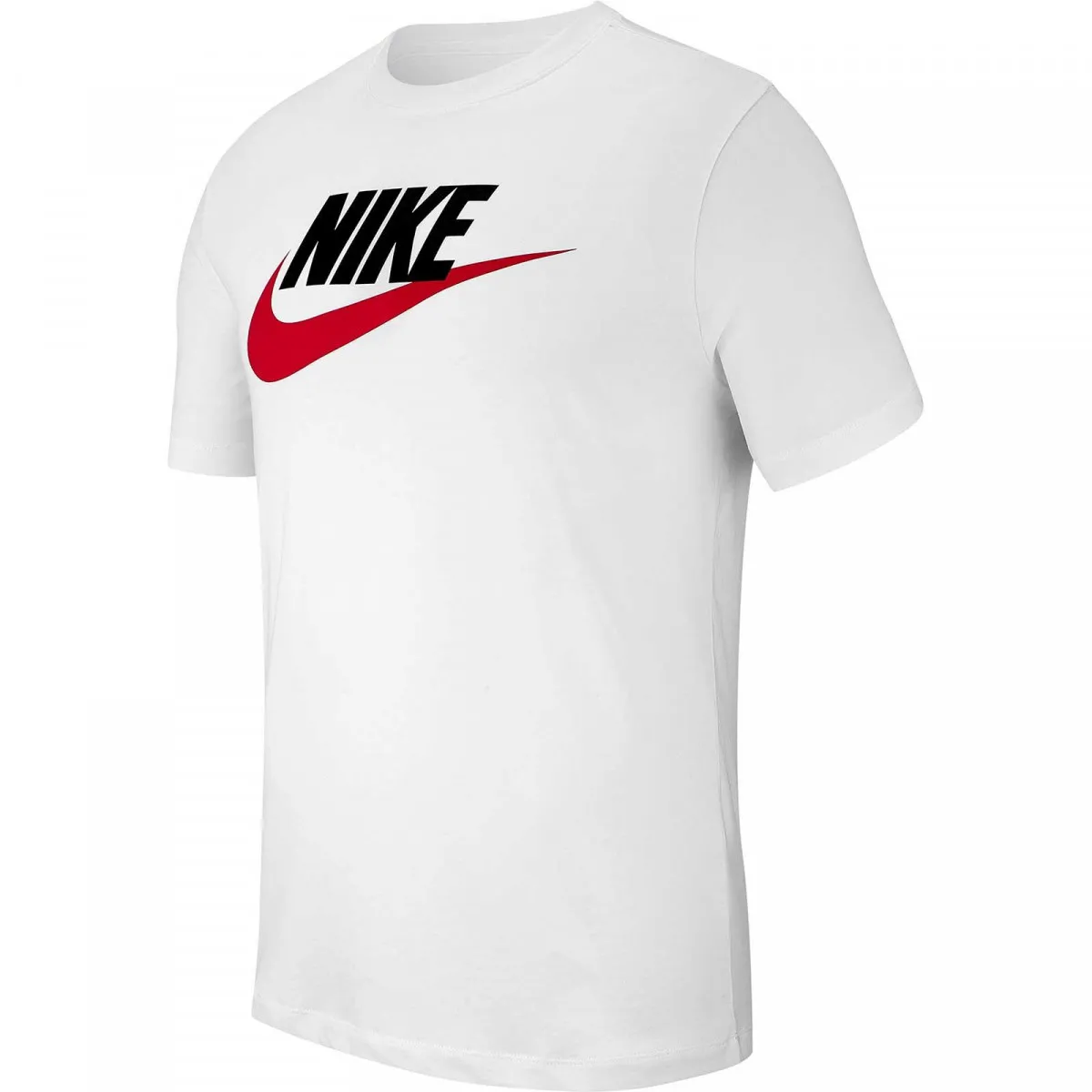 NIKE Majica Sportswear Club