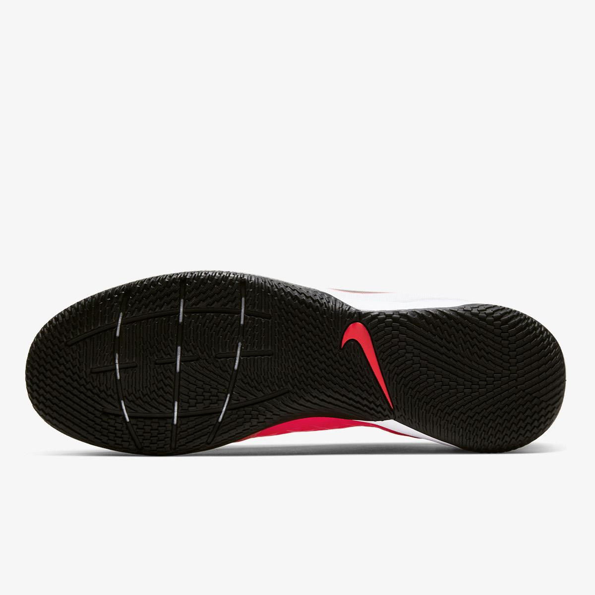 academy slip resistant shoes
