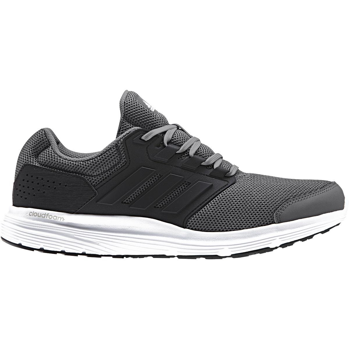 ADIDAS Patike ADIDAS Patike GALAXY 4 M