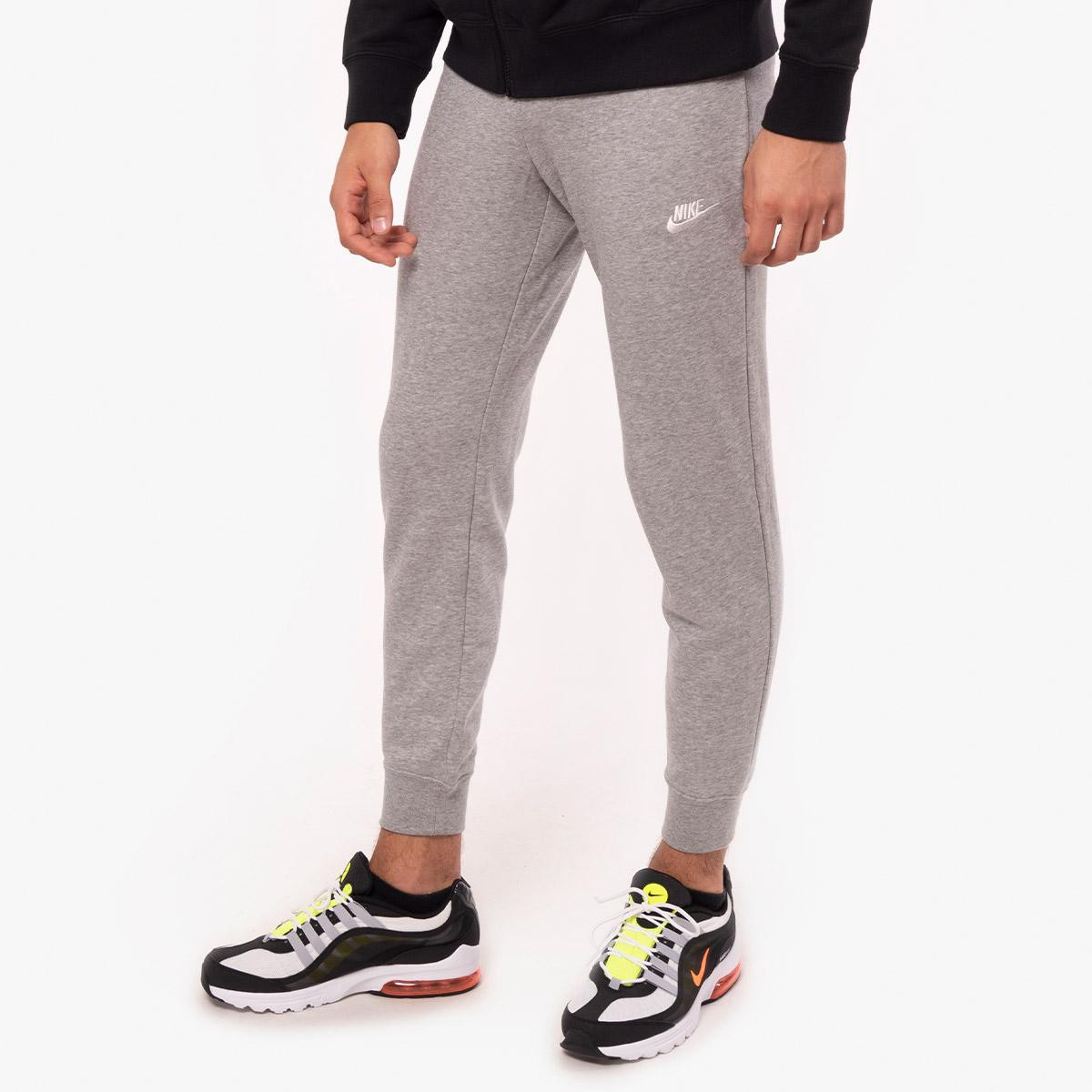 Extra sport nike trenerke Clearance