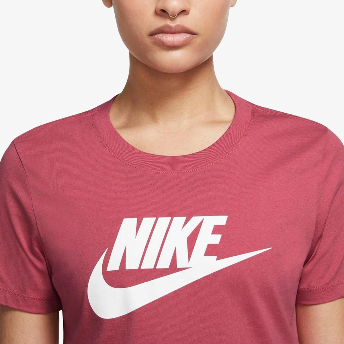 health core Road house NIKE Majica Icon Futura | Extra Sports - Online Shop