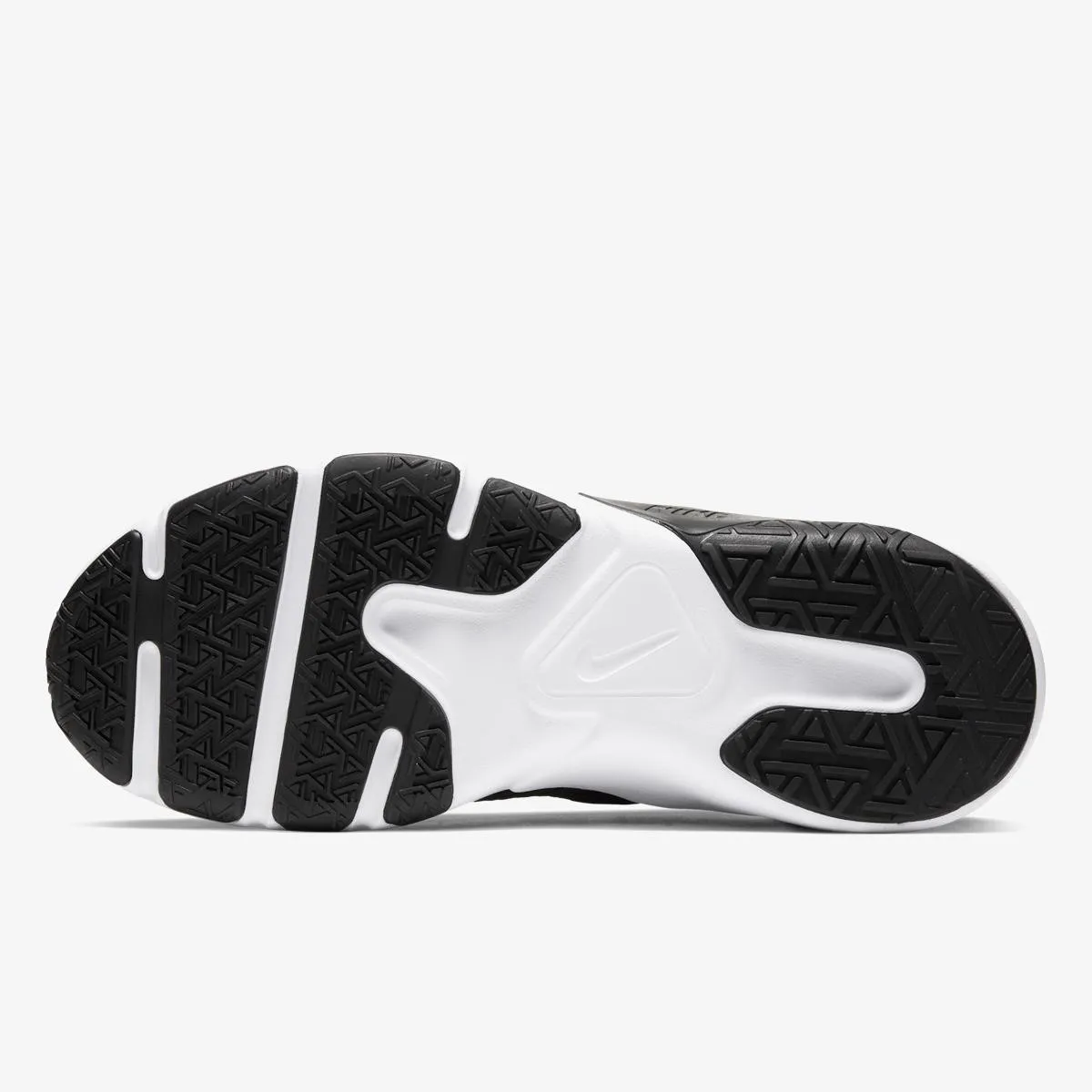 Nike wmns nike legend essential Clearance