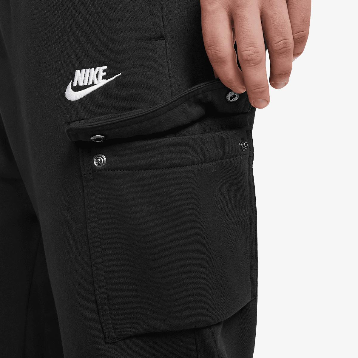 trenerke nike buzz