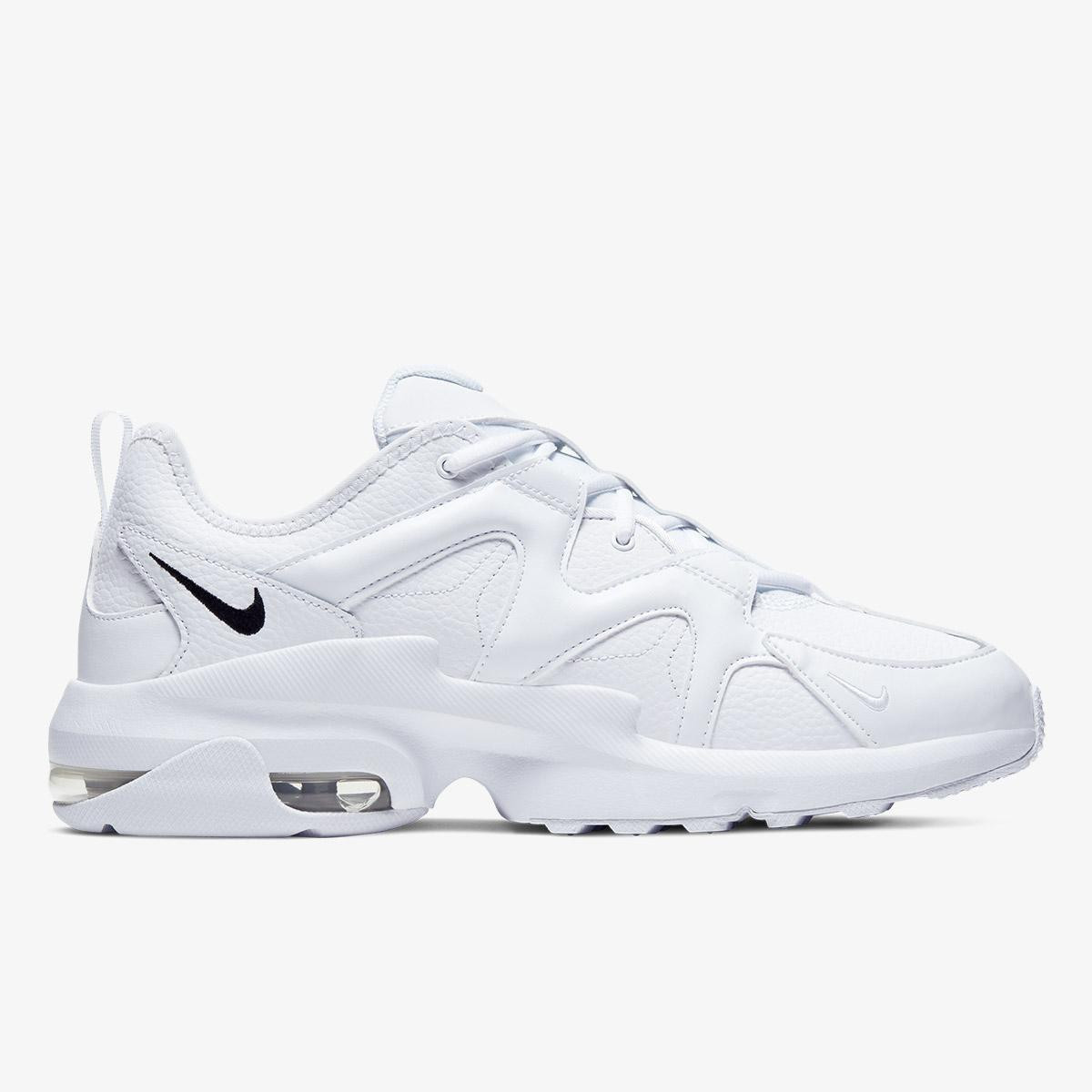 nike nike air max graviton ltr