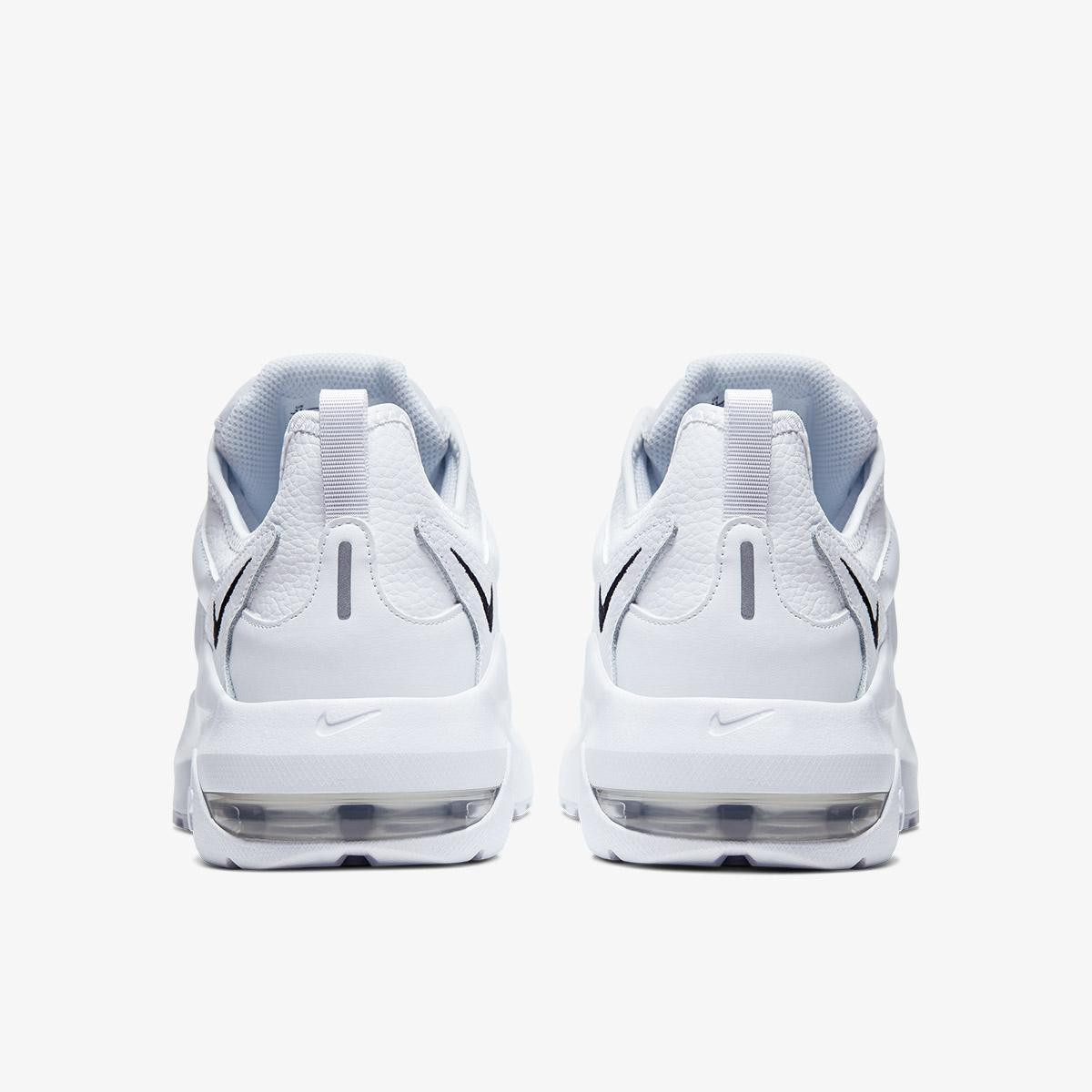 nike nike air max graviton ltr