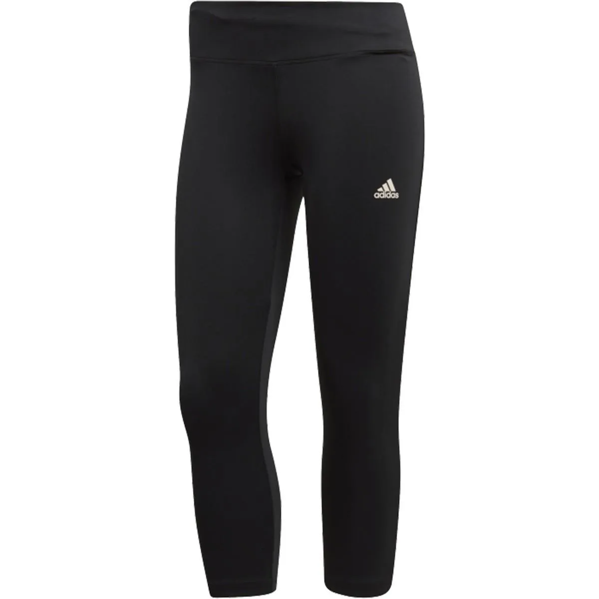 Adidas Climalite Capris