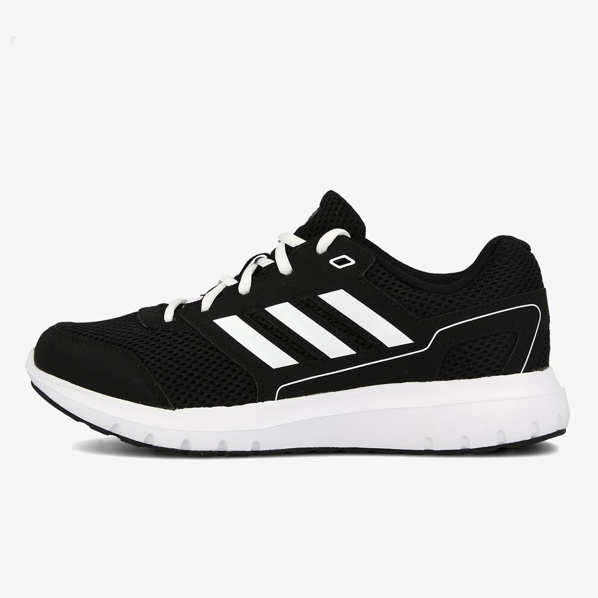 adidas duramo lite 2.0 w