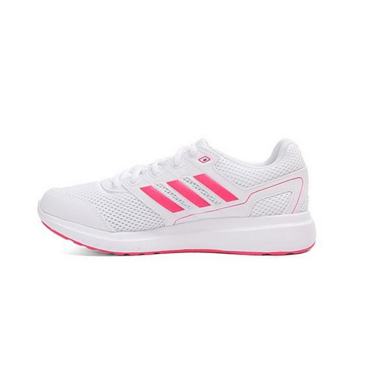 adidas duramo lite 2.0 w