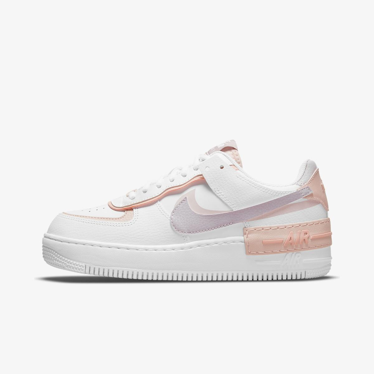 Air force nike patike Clearance