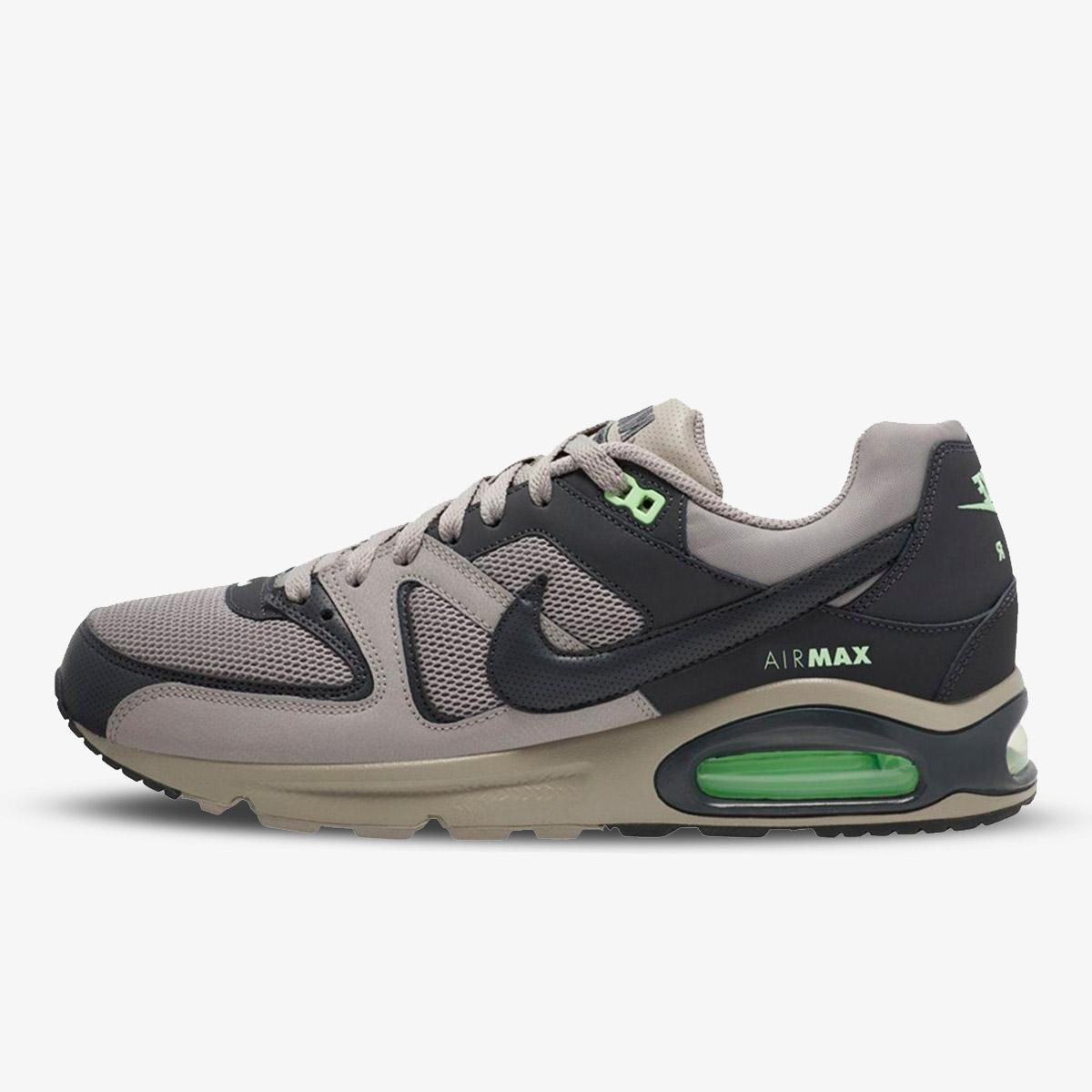Patike nike air max command m Clearance