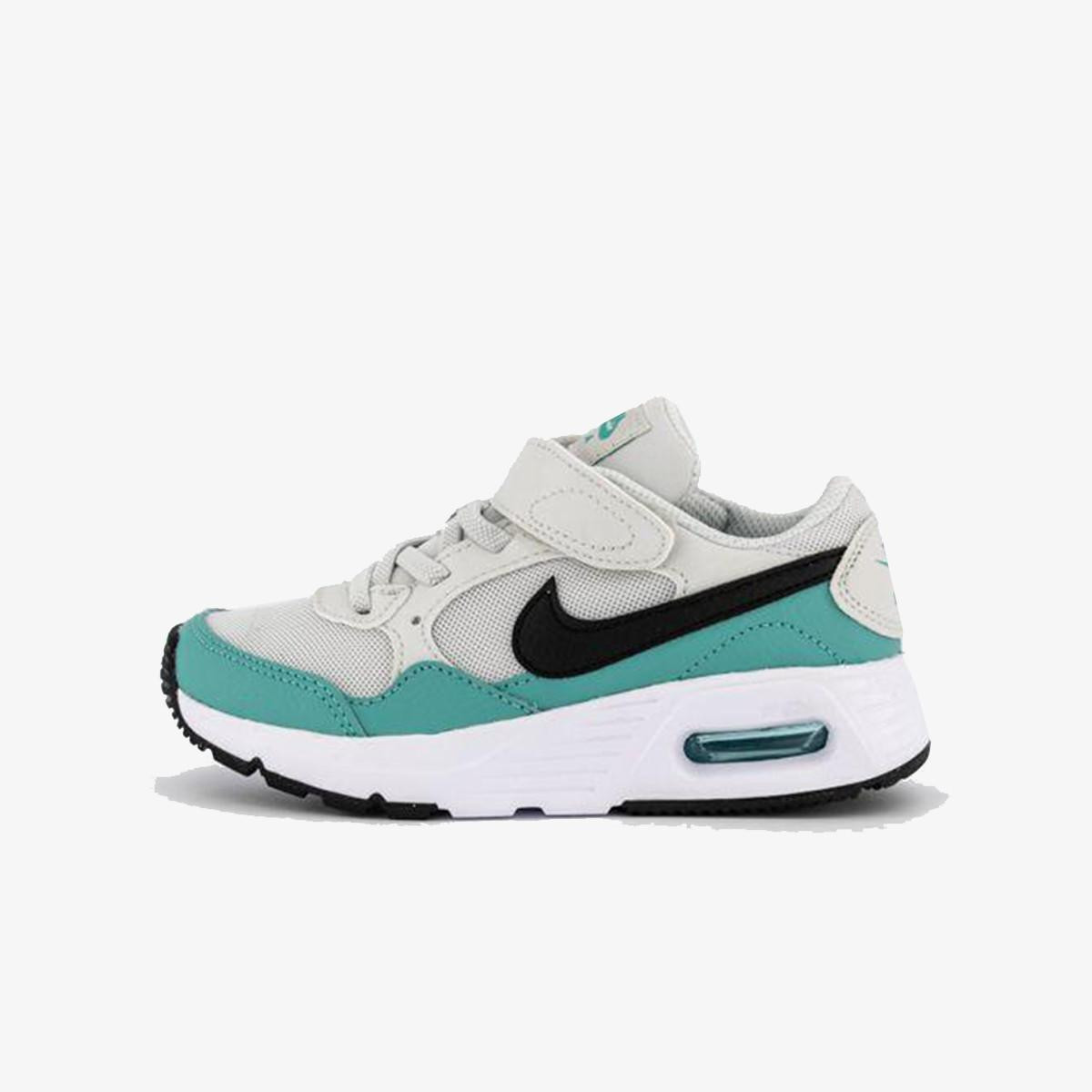 Nike air max sc bpv clearance
