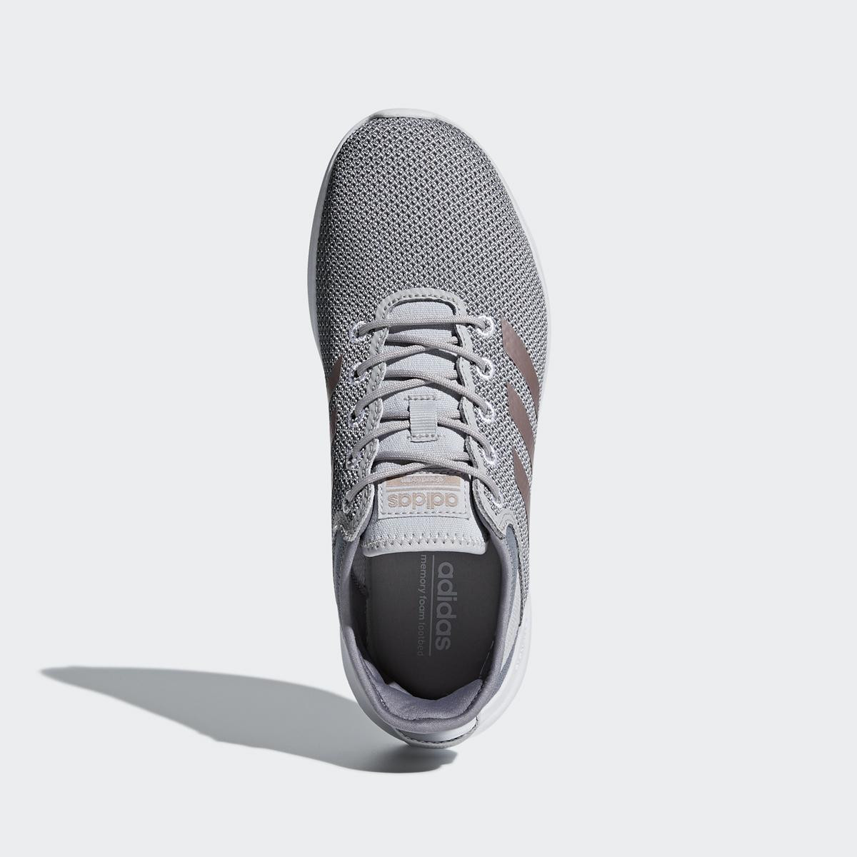 adidas cf qtflex