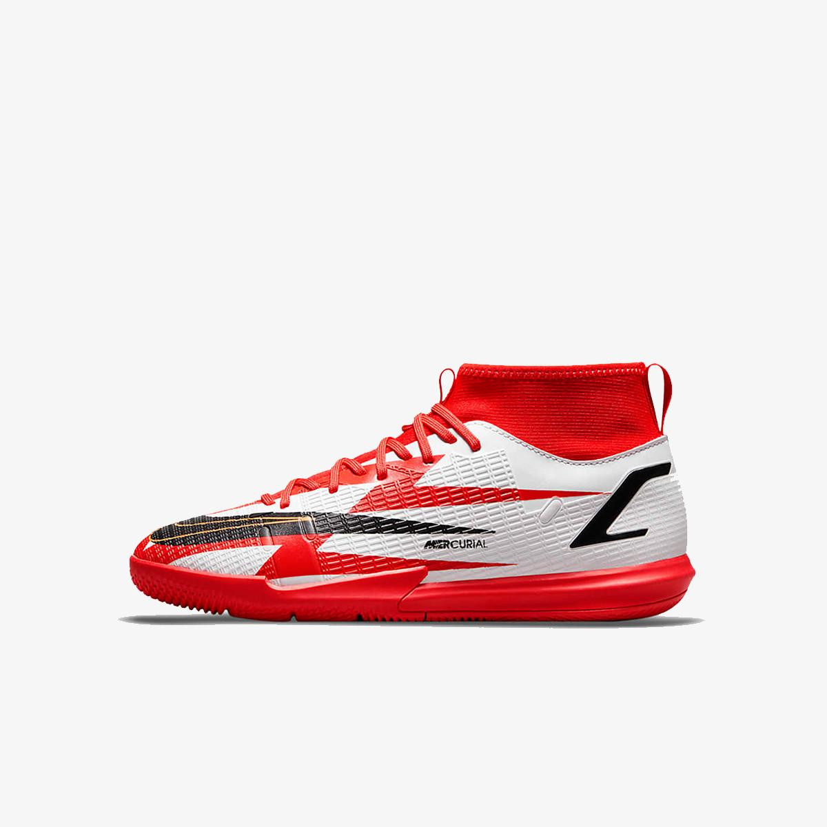 Nike Patike Superfly 8 Academy Cr7 Extra Sports Online Shop