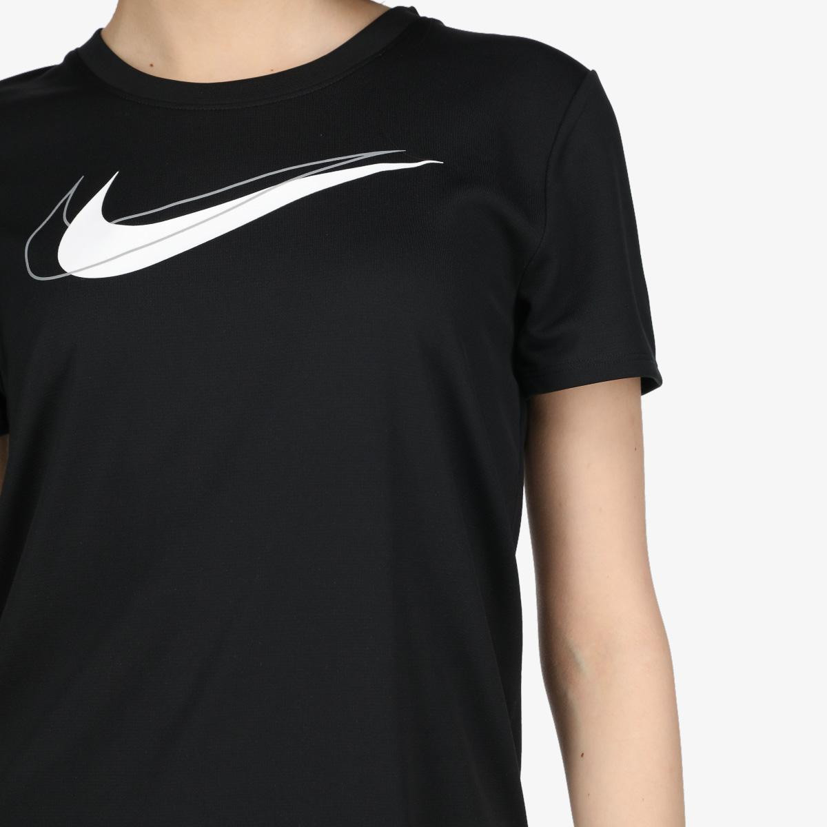 Motivate Instantly have mistaken NIKE Majica Dri-FIT Swoosh Run | Extra Sports - Online Shop