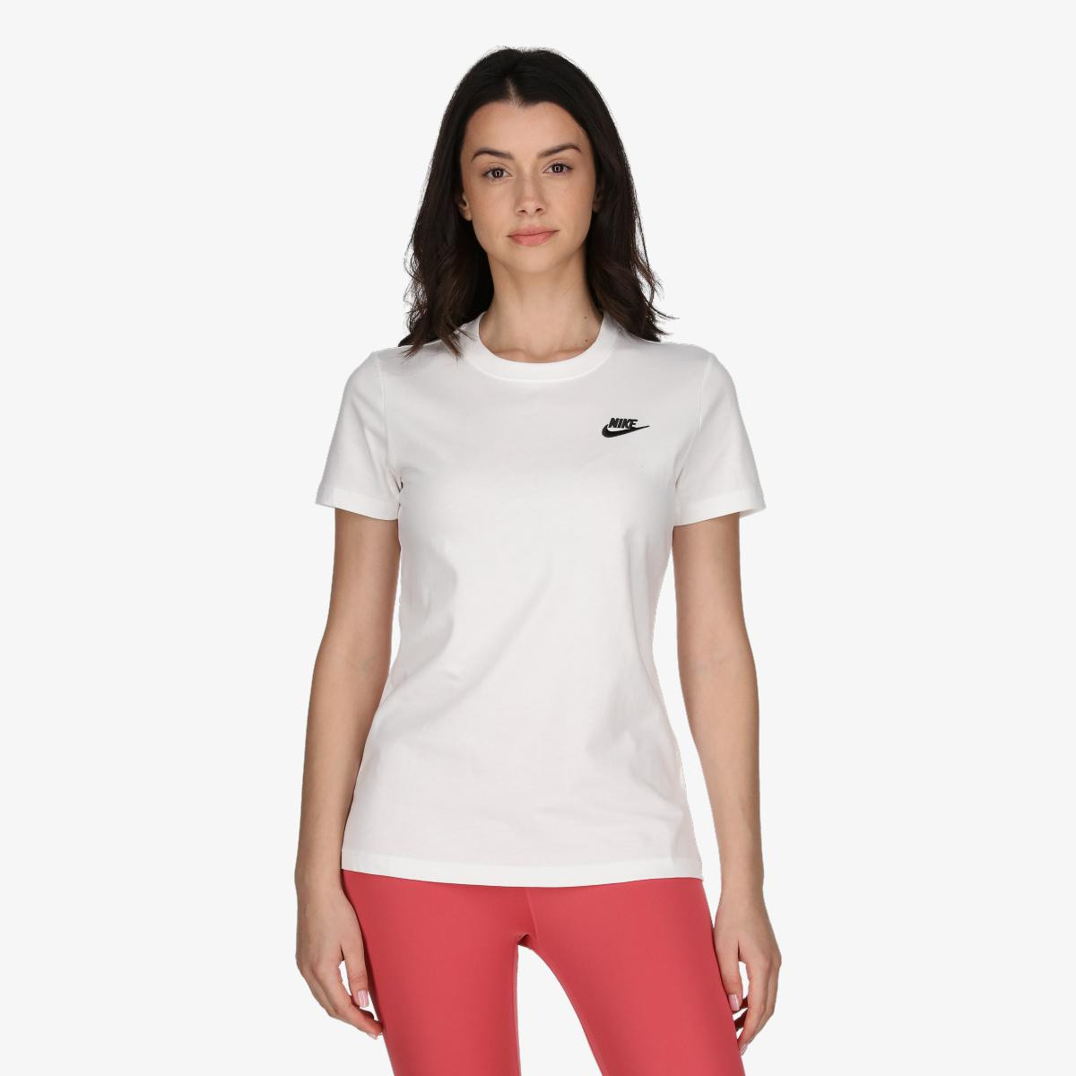 Gentleman friendly Conclusion Dictatorship NIKE Majica Sportswear | Extra Sports - Online Shop