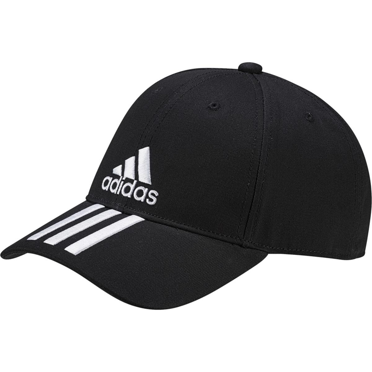 adidas du0196