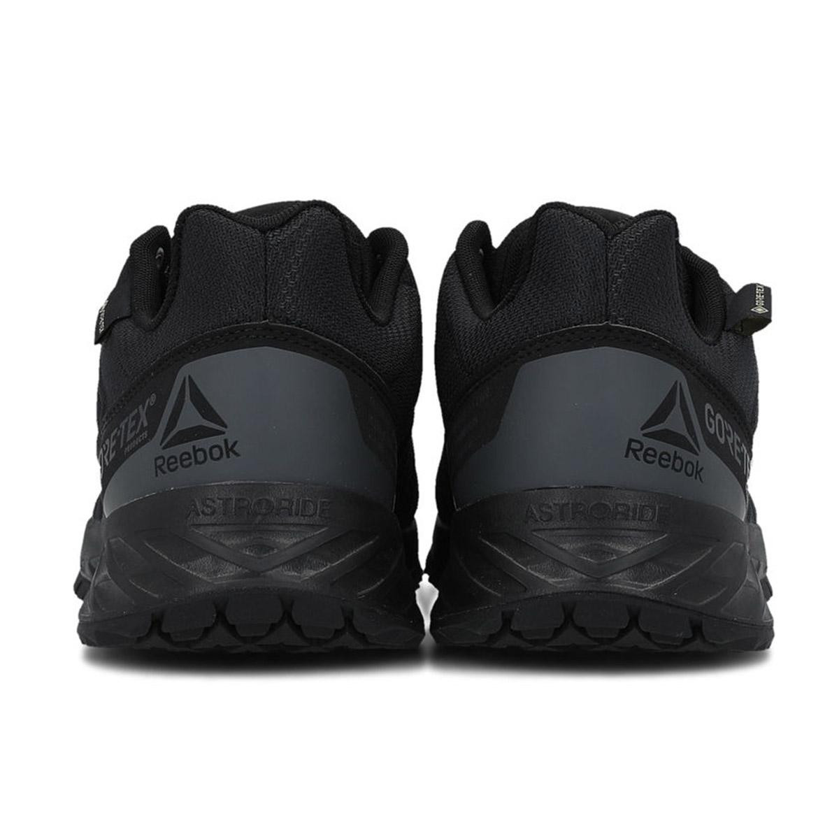 reebok gore tex patike