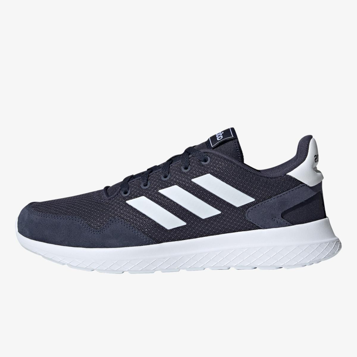 Ef5402 adidas