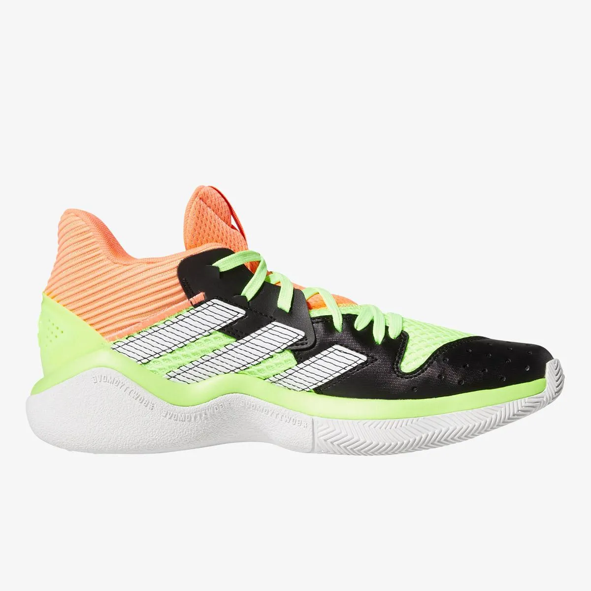 ADIDAS Patike Harden Stepback