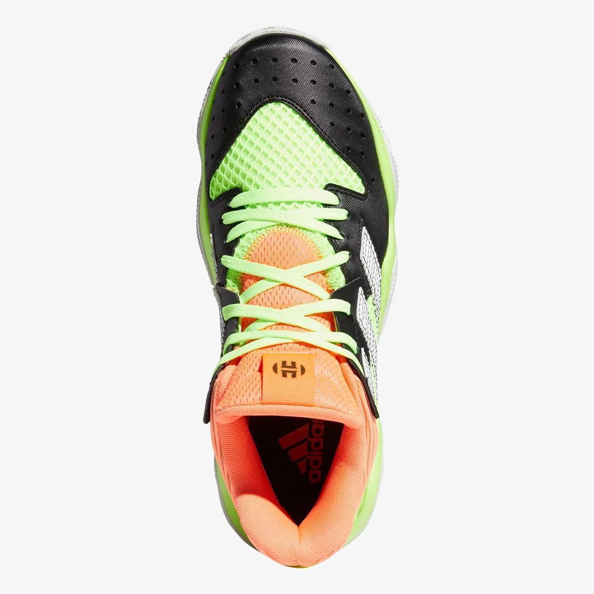 ADIDAS Patike Harden Stepback