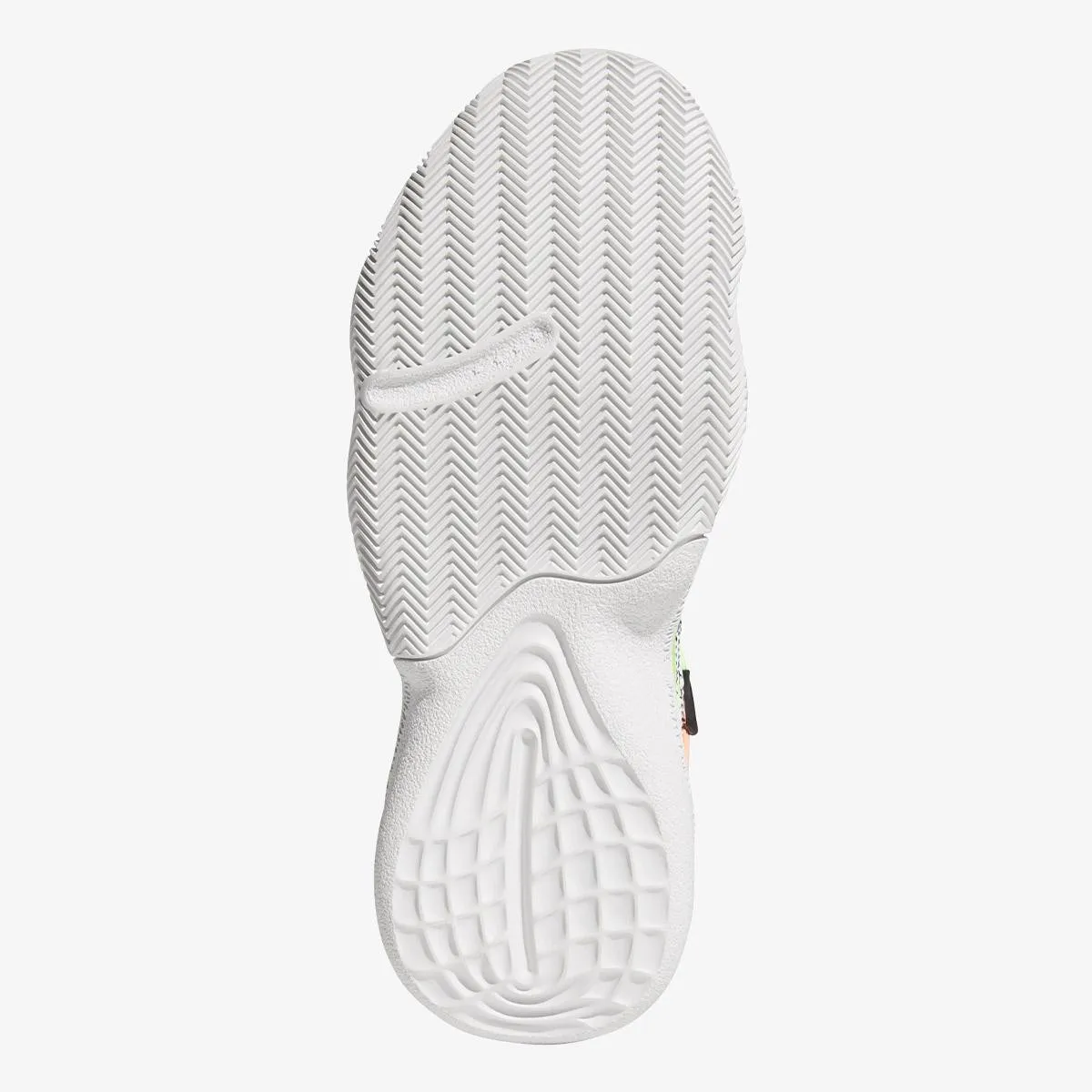ADIDAS Patike Harden Stepback