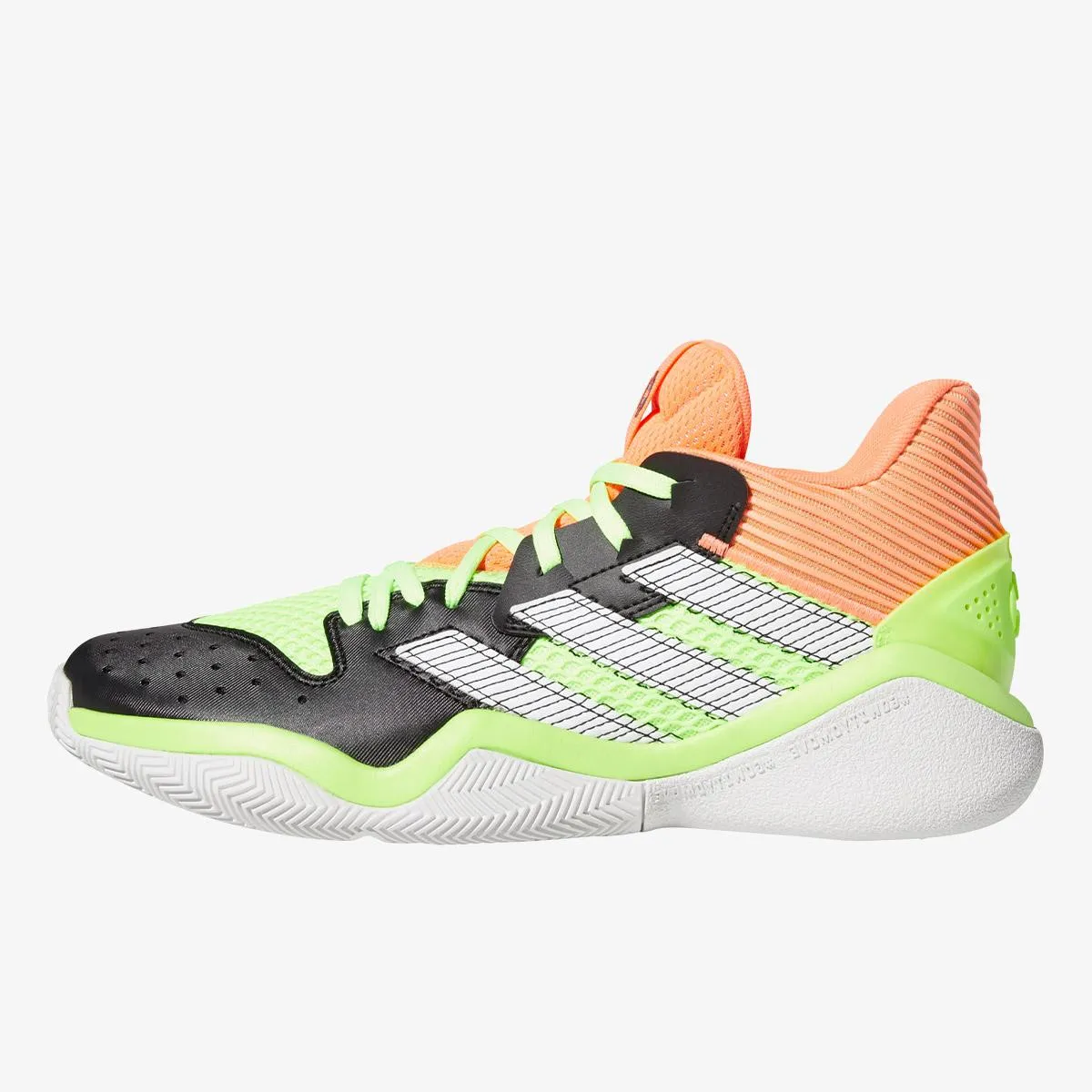ADIDAS Patike Harden Stepback