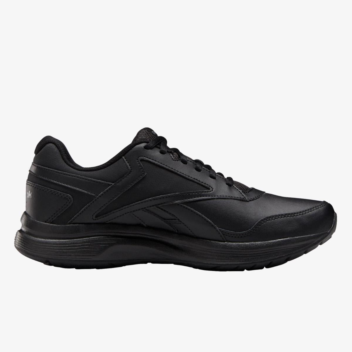 dmx max