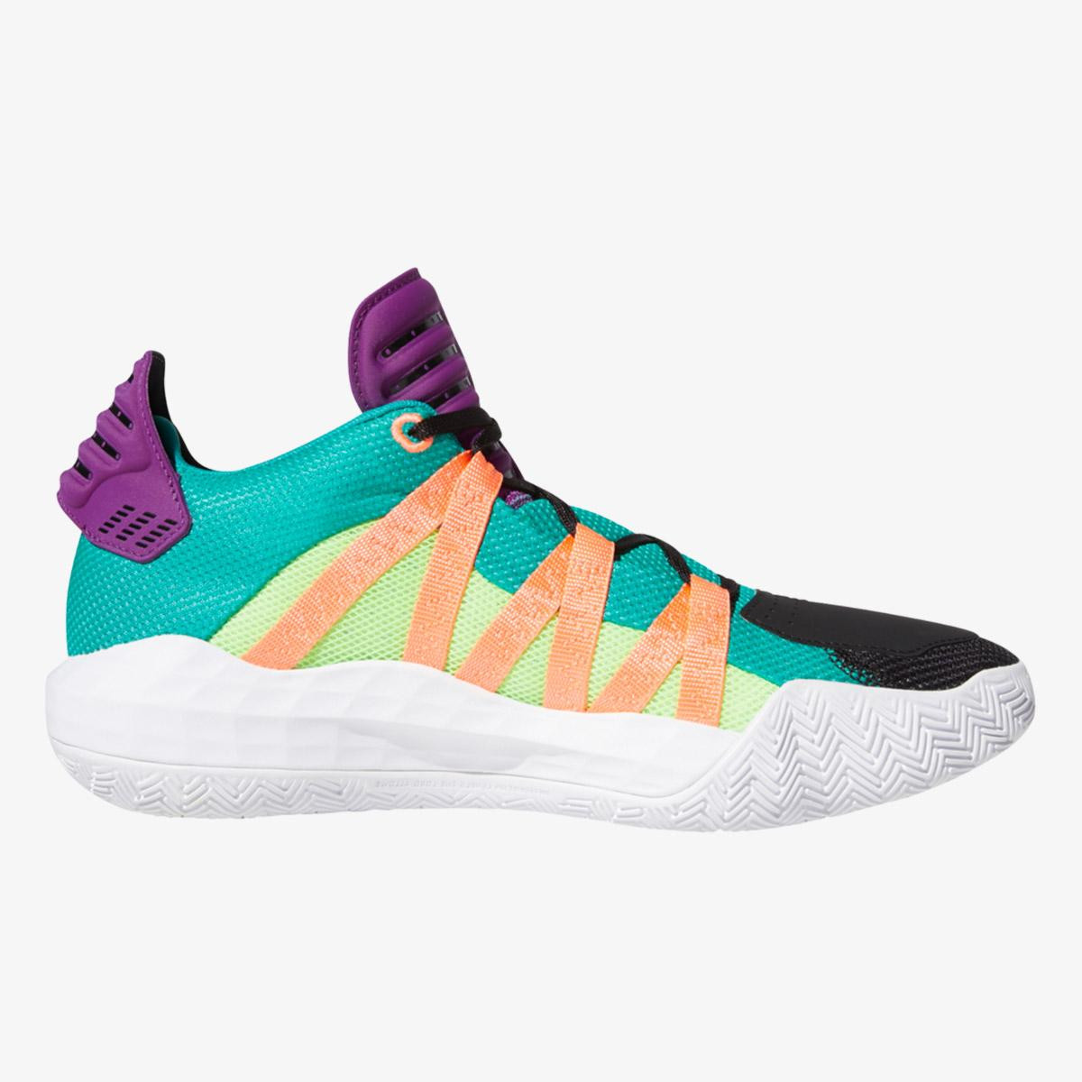 Dame 6 cena clearance