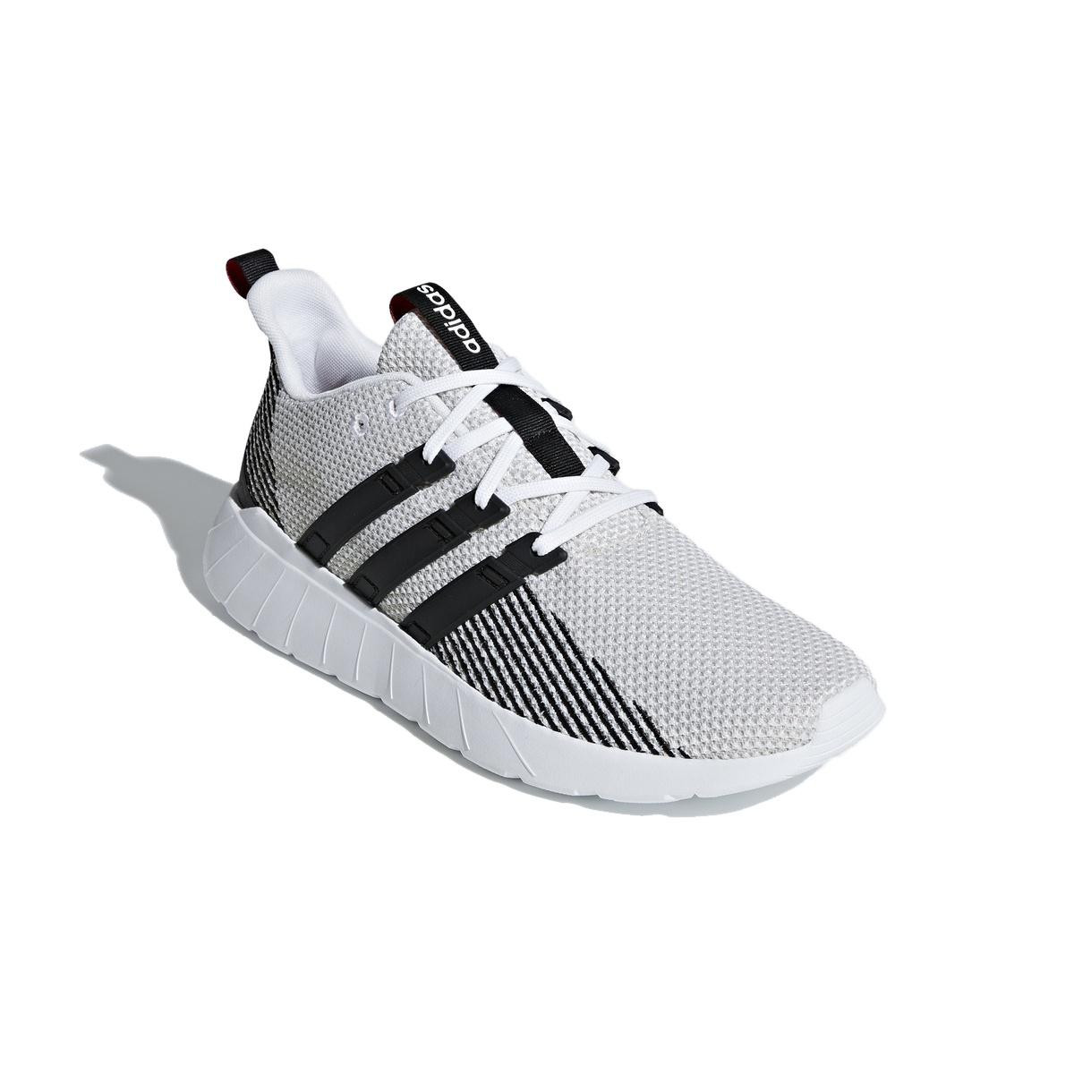F36241 adidas Sale