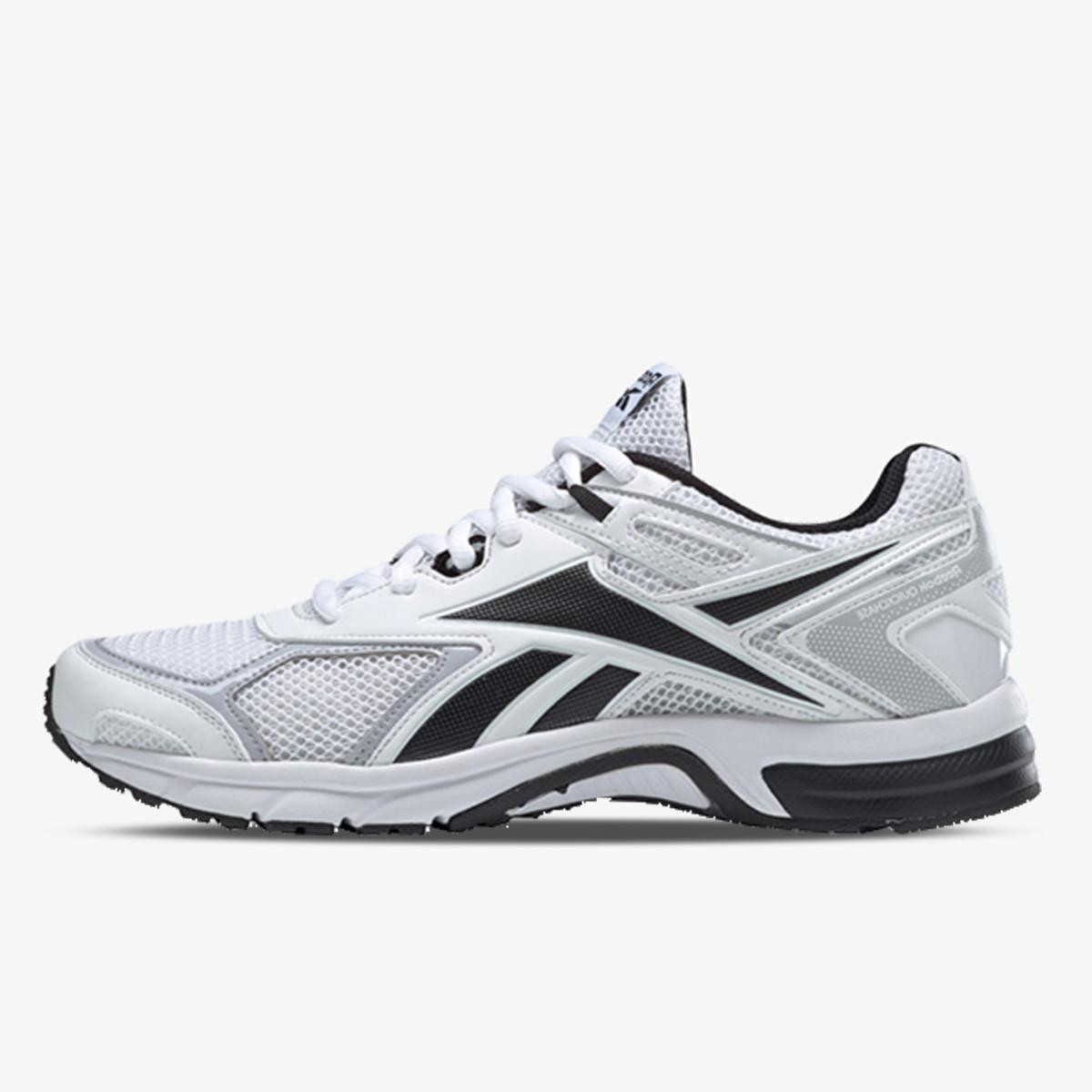 reebok quickchase
