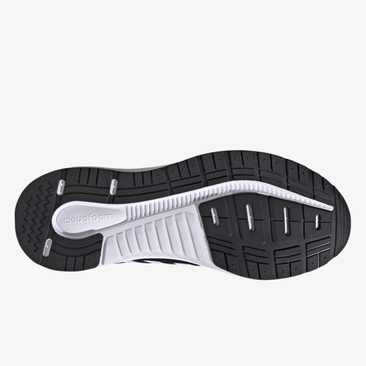 adidas galaxy 5 cena