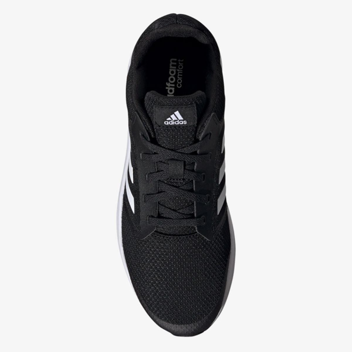 adidas galaxy 5 cena