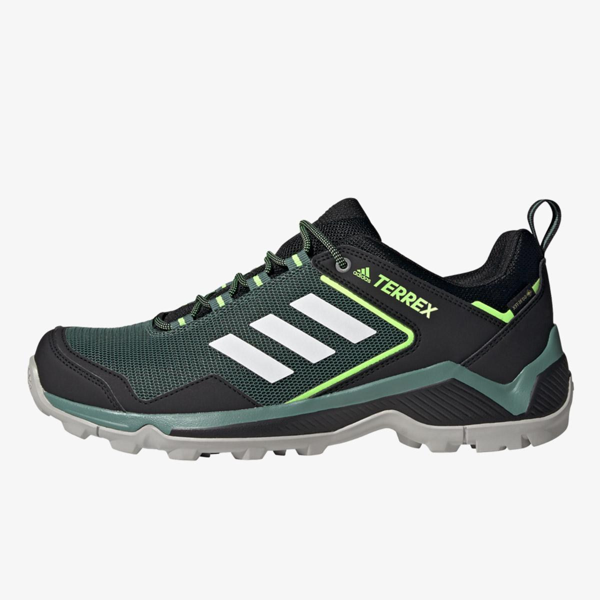 Adidas patike terrex eastrail gtx clearance