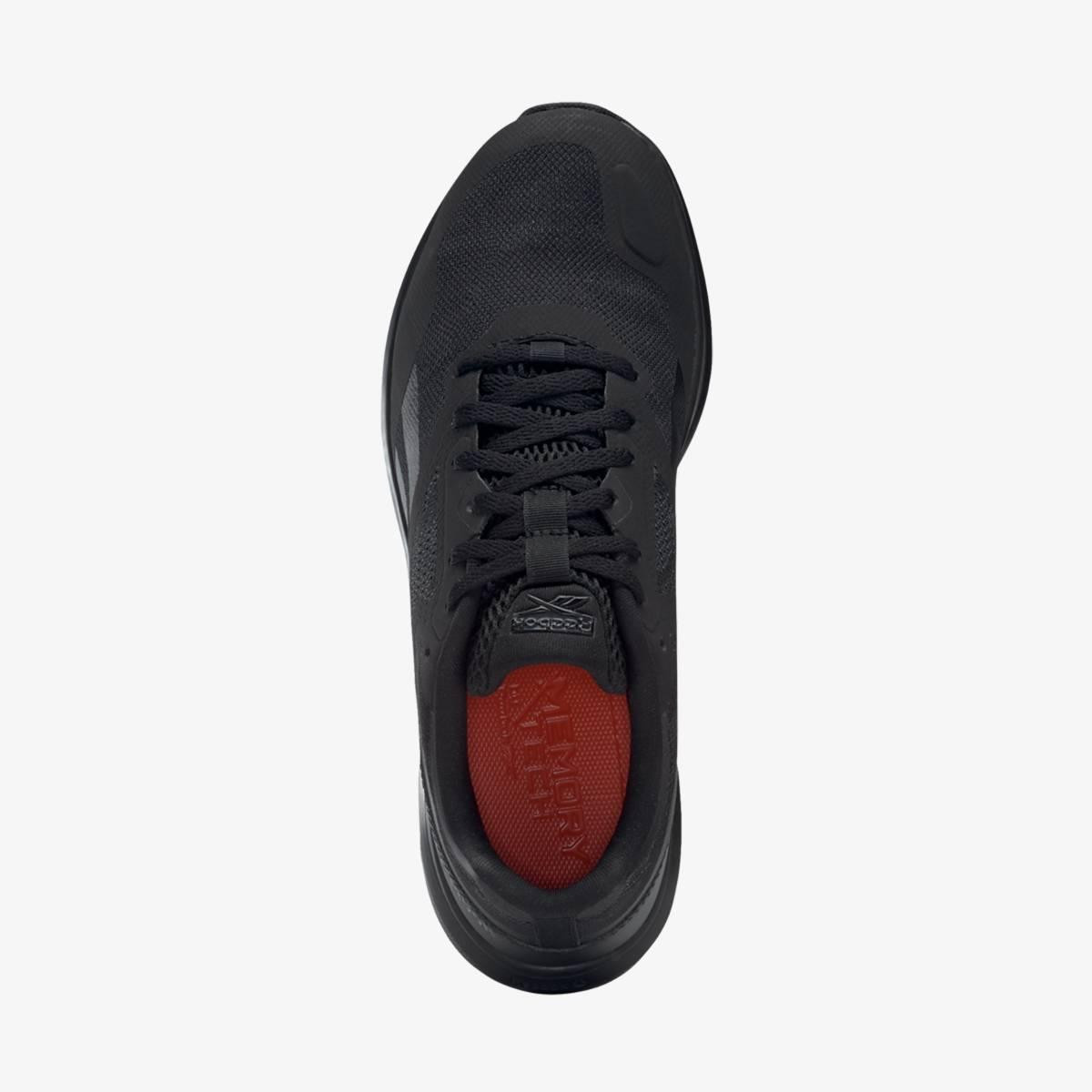 REEBOK RUNNER 4.0 FY7671 | A3 SPORT