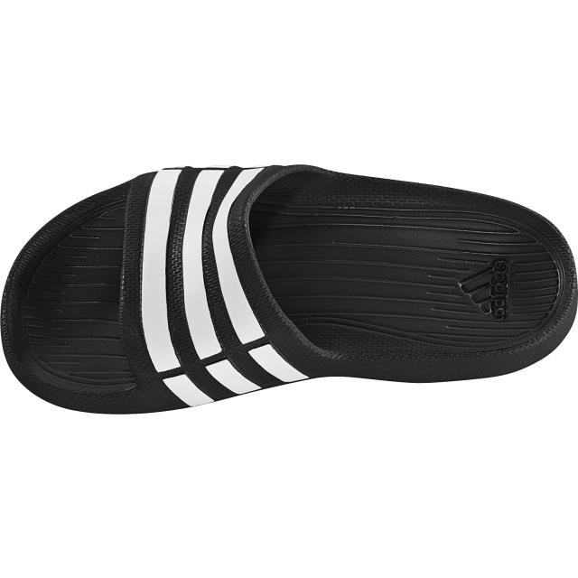 adidas duramo 34