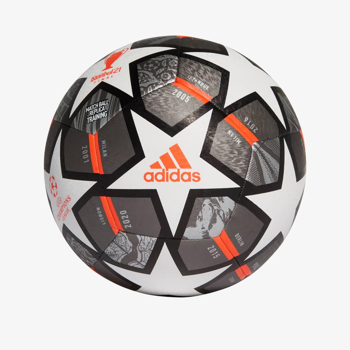 adidas lopta 2020