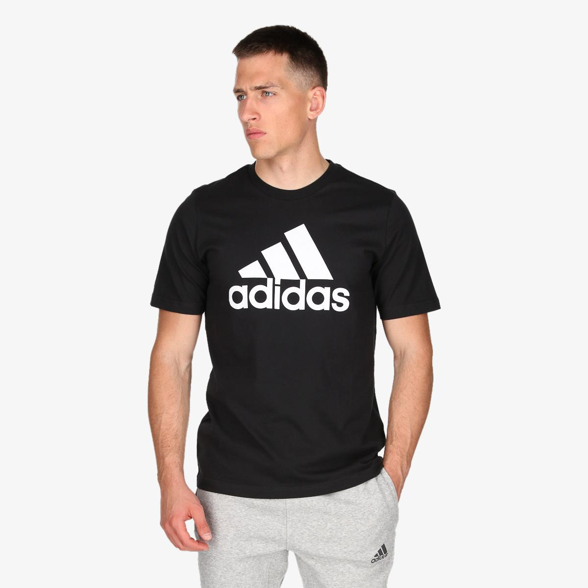 Majica adidas clearance