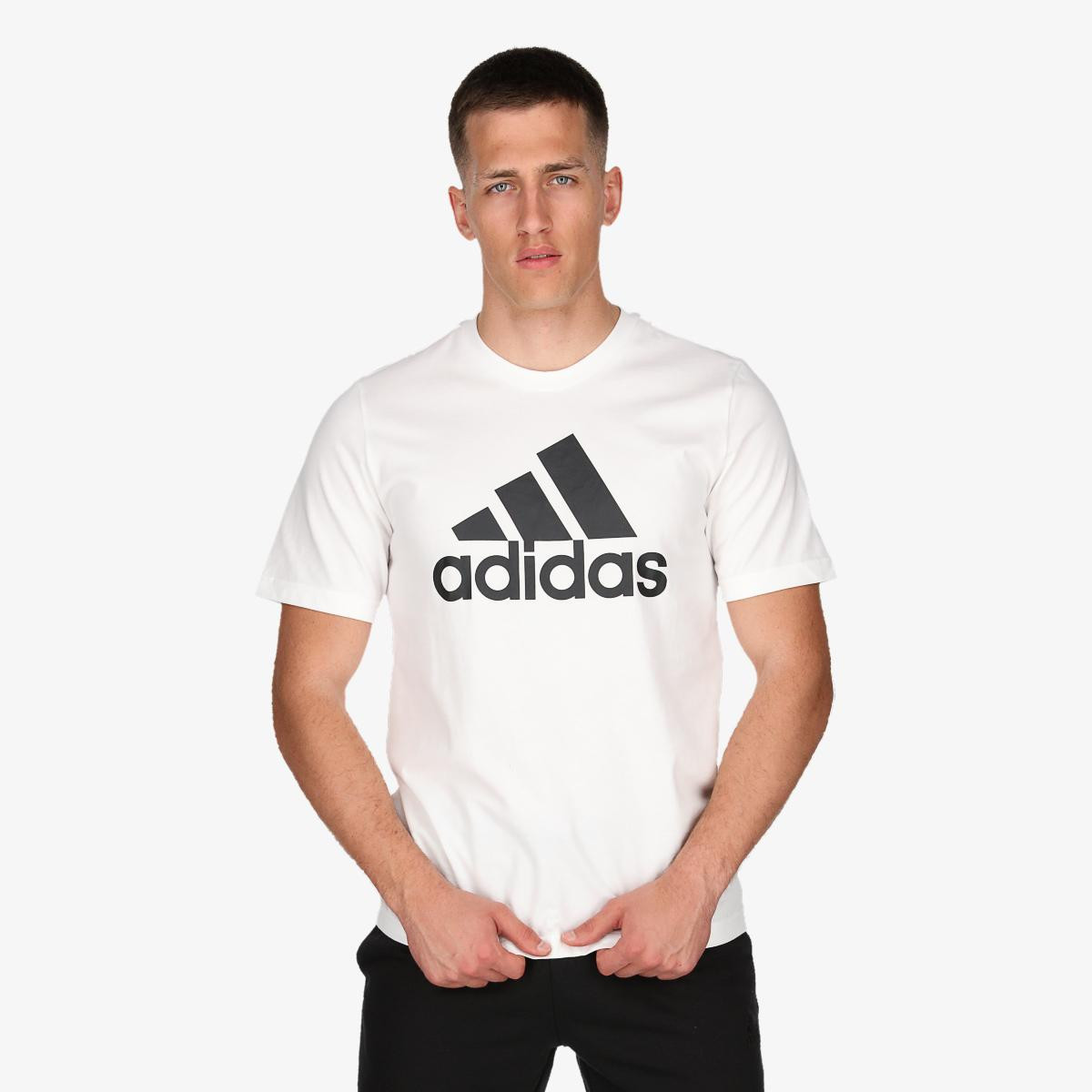 dt9929 adidas