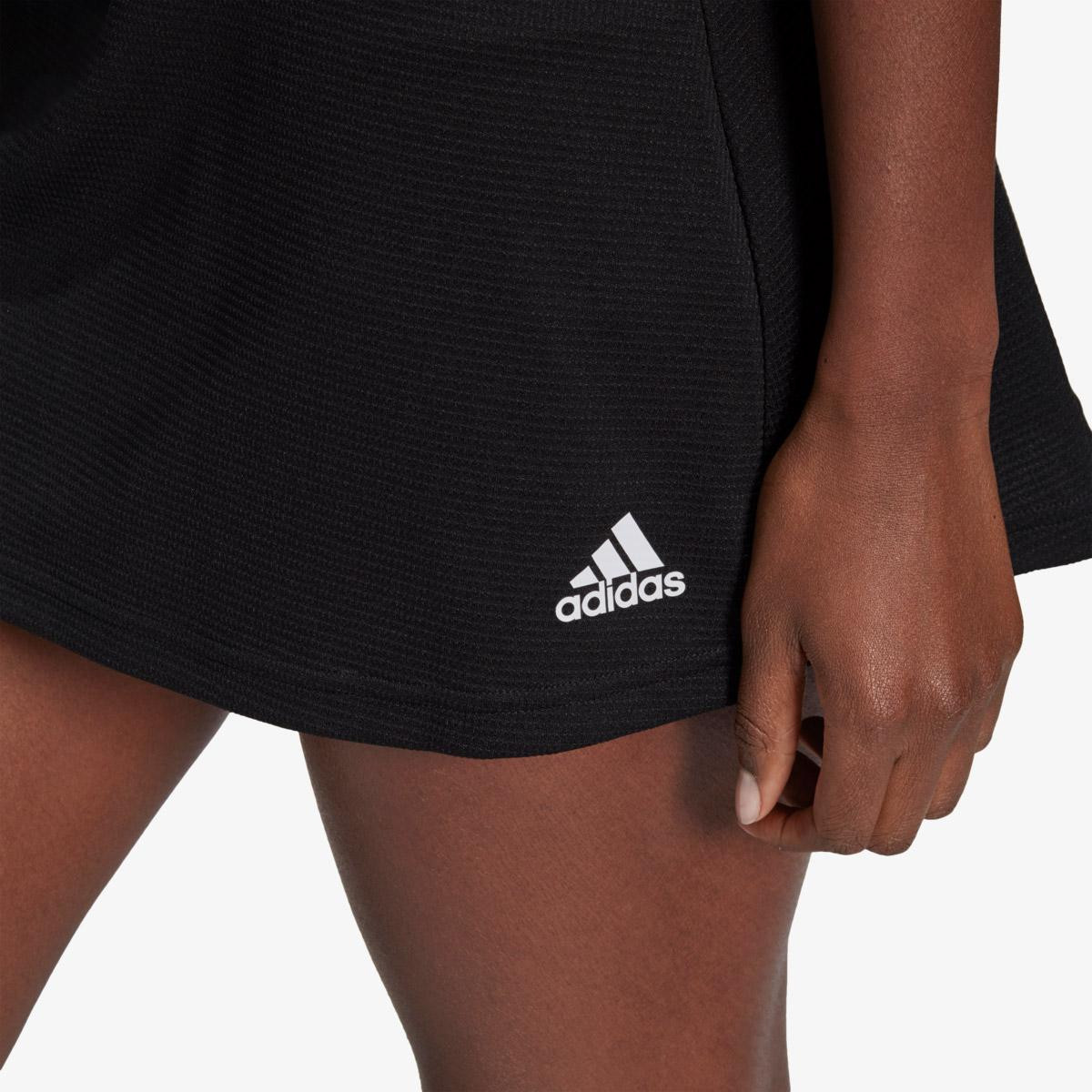 adidas du1556